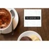 Coasters Coaster - The Banyan Tee