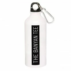 Sipper - The Banyan Tee Sippers