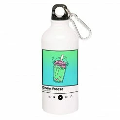 The Banyan Tee Sippers Sipper - Brain Freeze