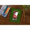The Banyan Tee Notebook - Fight Me Notebooks