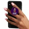 The Banyan Tee Pop Sockets Pop Socket - King