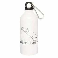 The Banyan Tee Sipper - Hippotenuse