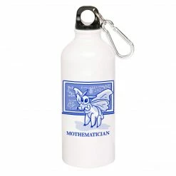 The Banyan Tee Sippers Sipper - Mothematician