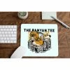 Mouse Pad - The Banyan Tee Mousepads