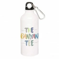 Sipper - The Banyan Tee