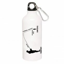 The Banyan Tee Sipper - The Job Jar Sippers