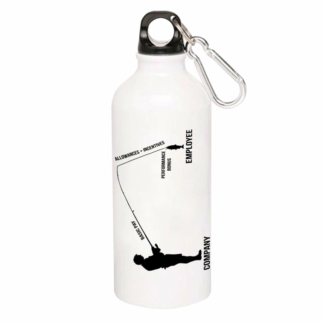 The Banyan Tee Sipper - The Job Jar Sippers 1 The Banyan Tee Sipper - The Job Jar Sippers