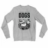 The Banyan Tee Sweatshirt - Astro Dogs Sweatshirts