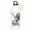 The Banyan Tee Sippers Sipper - Born To Rock