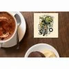 The Banyan Tee Coasters Coaster - Rider T-Rex