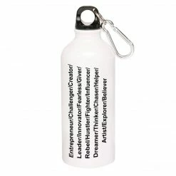 The Banyan Tee Sipper - Entrepreneur