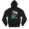 The Banyan Tee Hoodies Hoodie - Rock Star