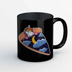 The Banyan Tee Coffee Mug - Happy Unicorn Mugs