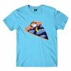 The Banyan Tee T-shirts Unicorn T-shirt