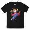 The Banyan Tee T-shirts Unicorn T-shirt