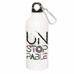 The Banyan Tee Sippers Sipper - Unstoppable