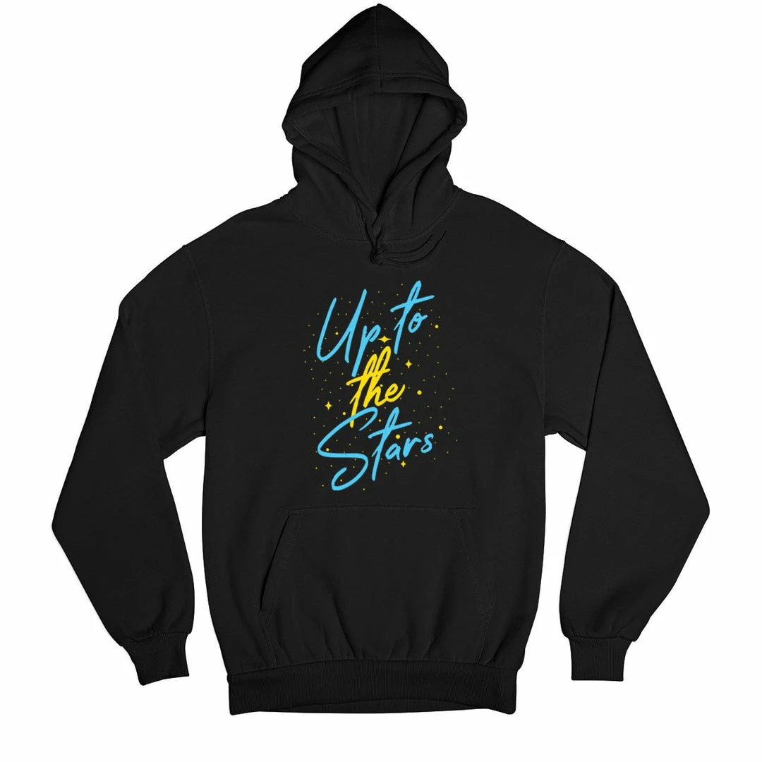 The Banyan Tee Hoodie - Up To The Stars Hoodies 1 The Banyan Tee Hoodie - Up To The Stars Hoodies