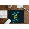 The Banyan Tee Mouse Pad - Up To The Stars