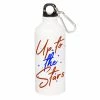 The Banyan Tee Sippers Sipper - Up To The Stars