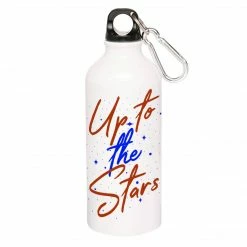 The Banyan Tee Sippers Sipper - Up To The Stars