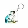 The Banyan Tee Ed Sheeran Keychain Keychains