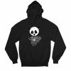 The Banyan Tee Hoodie - Panda Hoodies