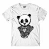 The Banyan Tee T-shirts Panda T-shirt
