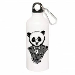 The Banyan Tee Sipper - Panda Sippers