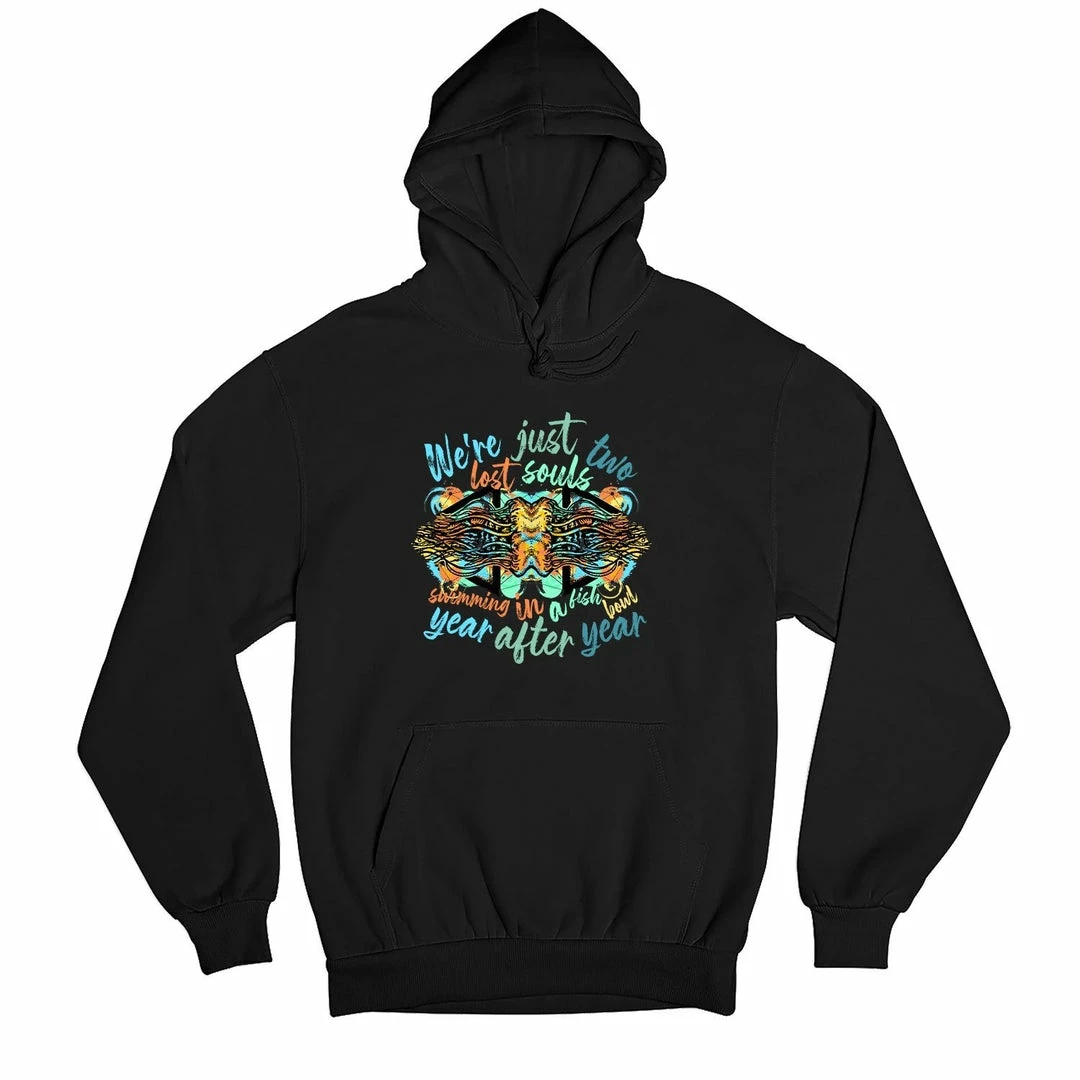 The Banyan Tee Hoodies Hoodie - Wish You Were Here 1 The Banyan Tee Hoodies Hoodie - Wish You Were Here