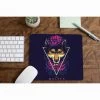 The Banyan Tee Mouse Pad - The Wolves Mousepads