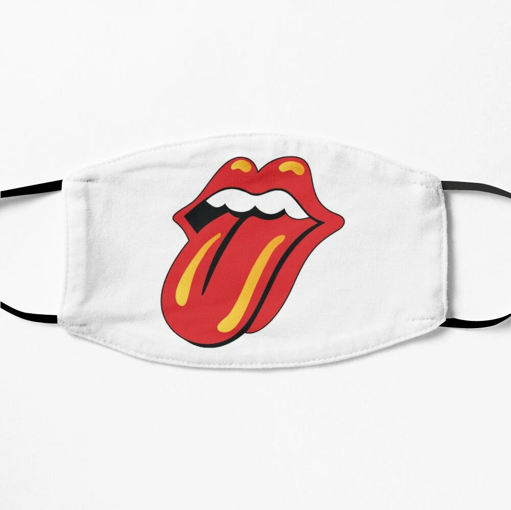 The Banyan Tee Masks Mask - TRS 1 The Banyan Tee Masks Mask - TRS