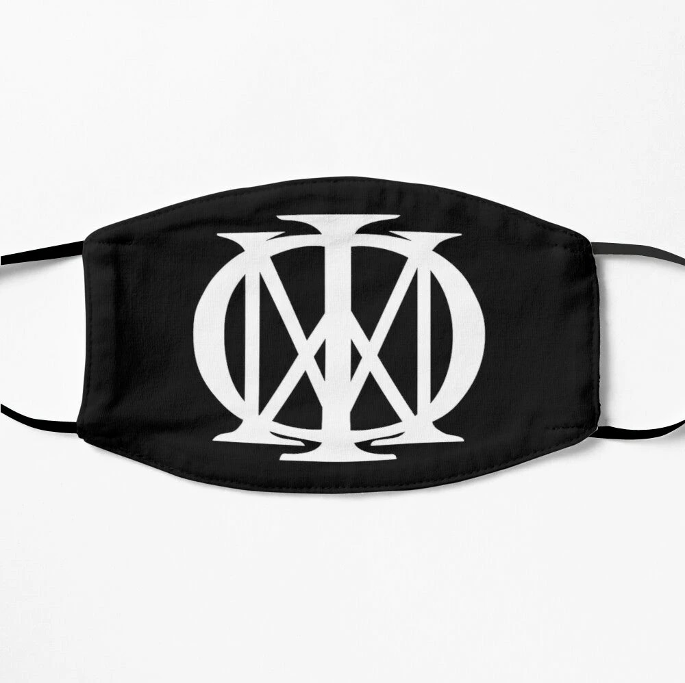 The Banyan Tee Mask - Music 1 The Banyan Tee Mask - Music