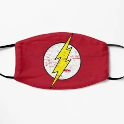 The Banyan Tee Mask - Superhero