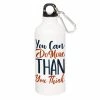 The Banyan Tee Sippers Sipper - More Than You Think
