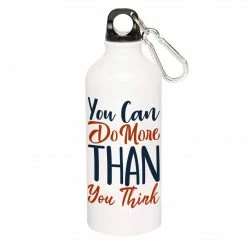 The Banyan Tee Sippers Sipper - More Than You Think