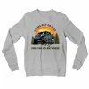 The Banyan Tee Sweatshirts Sweatshirt - Anywhere