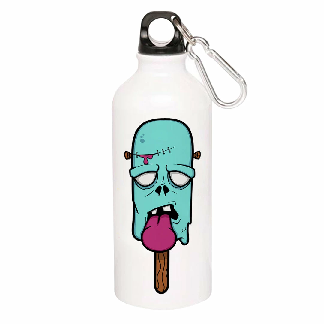 The Banyan Tee Sippers Sipper - Zombie Ice Cream 1 The Banyan Tee Sippers Sipper - Zombie Ice Cream