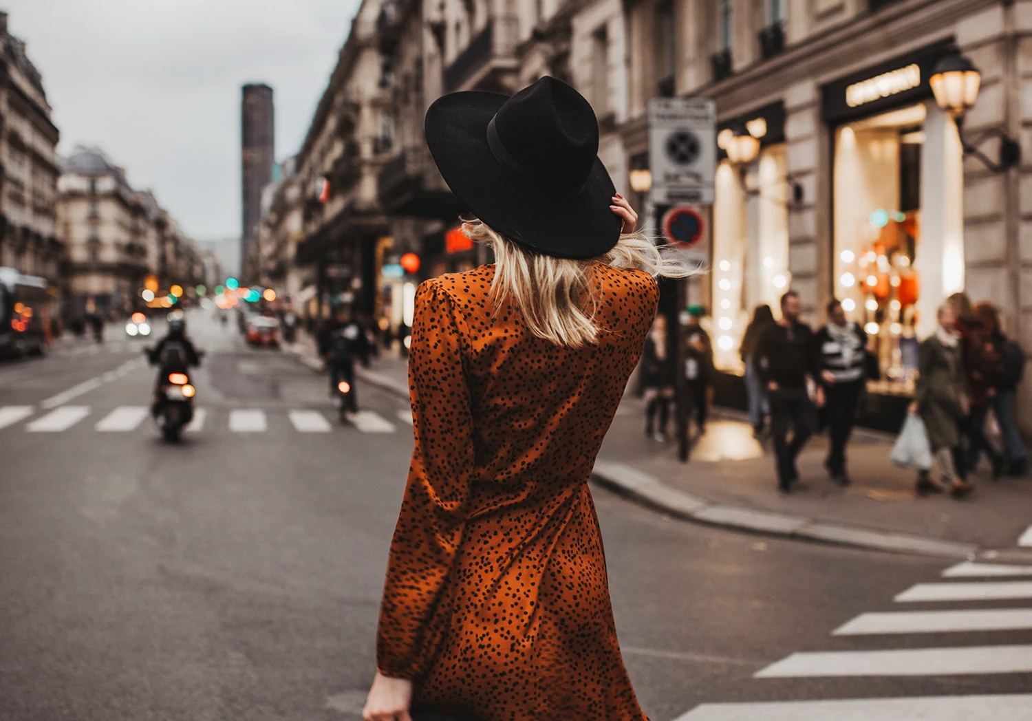 The Banyan Tee Sales -The Banyan Tee Sales eqzdzf